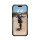 UAG Pathfinder Magsafe do iPhone 15 Pro Max ice 114301114343 - 1188210 - zdjęcie 4